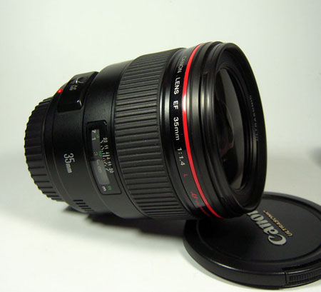 Can 35mm BB.jpg