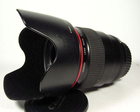 Can 35mm CC.jpg