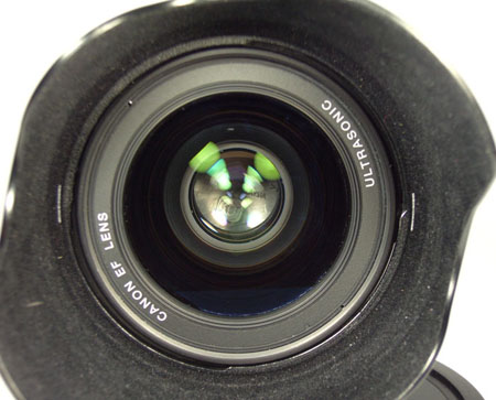 Can 35mm DD.jpg