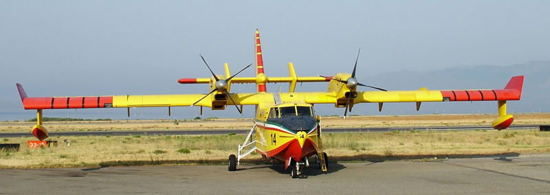 Canadair.jpg