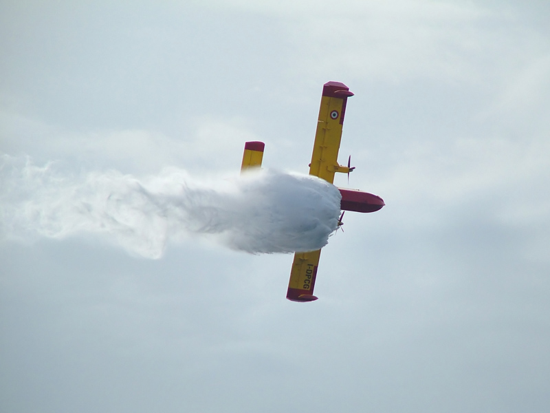 Canadair (1).jpg