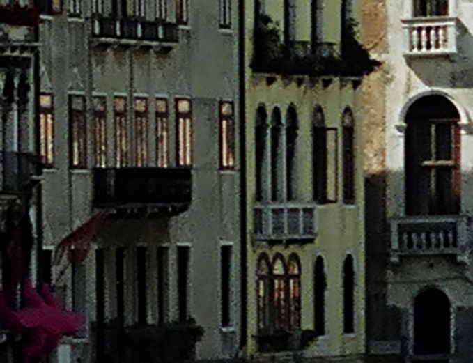 Canal-grande-F90X-Kodacolor-100.-crop-200%-originale.jpg
