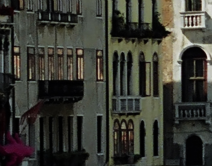 Canal-grande-F90X-Kodacolor-100.-crop-200%jpg.jpg
