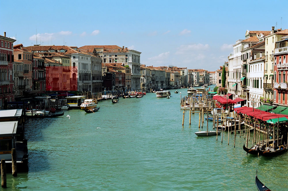 Canal-grande-F90X-Kodacolor-100.jpg