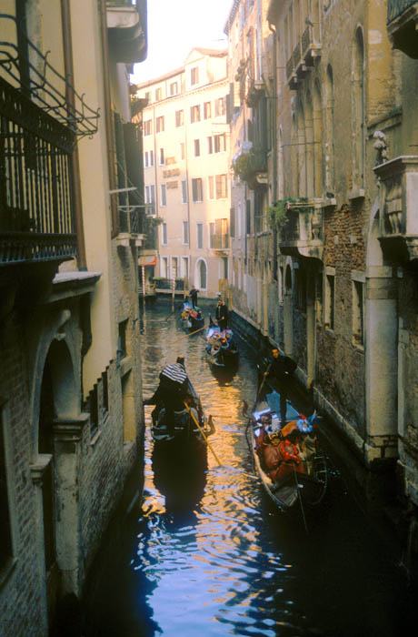 canal_ps_filtered.jpg