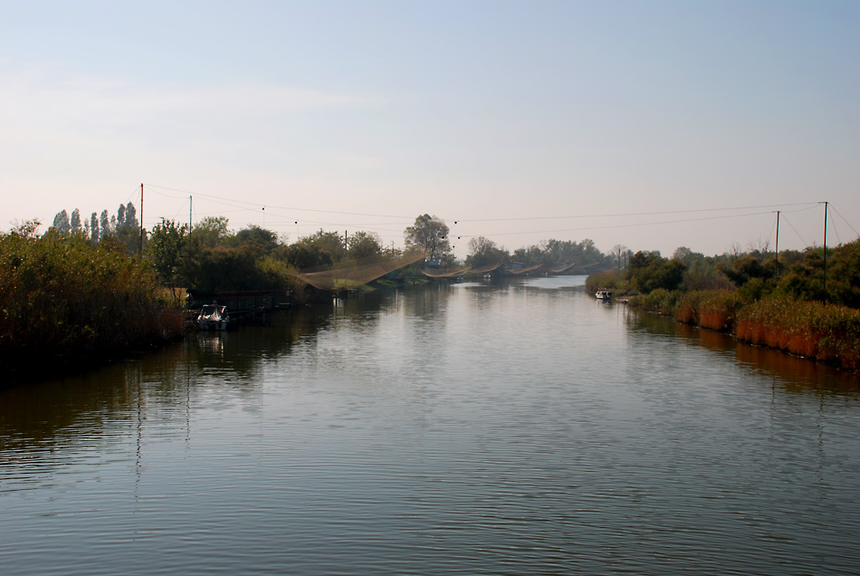 canale-ravenna_1.jpg