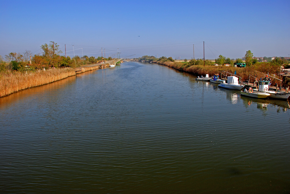canale-ravenna.jpg