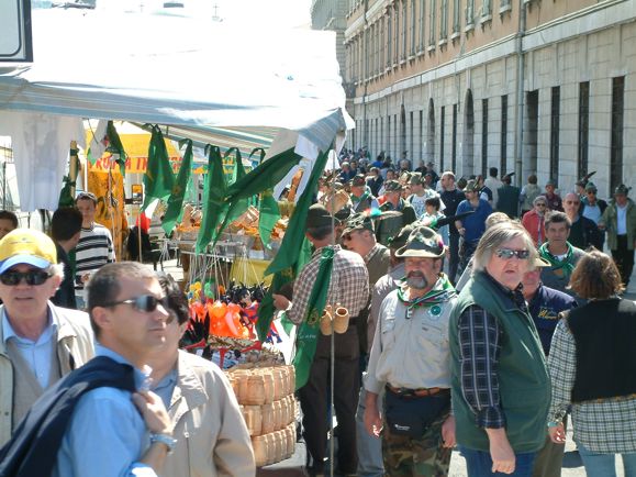 canale.JPG