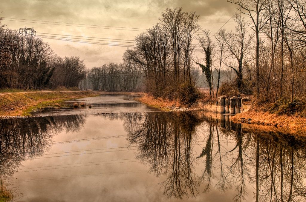 Canale2.jpg