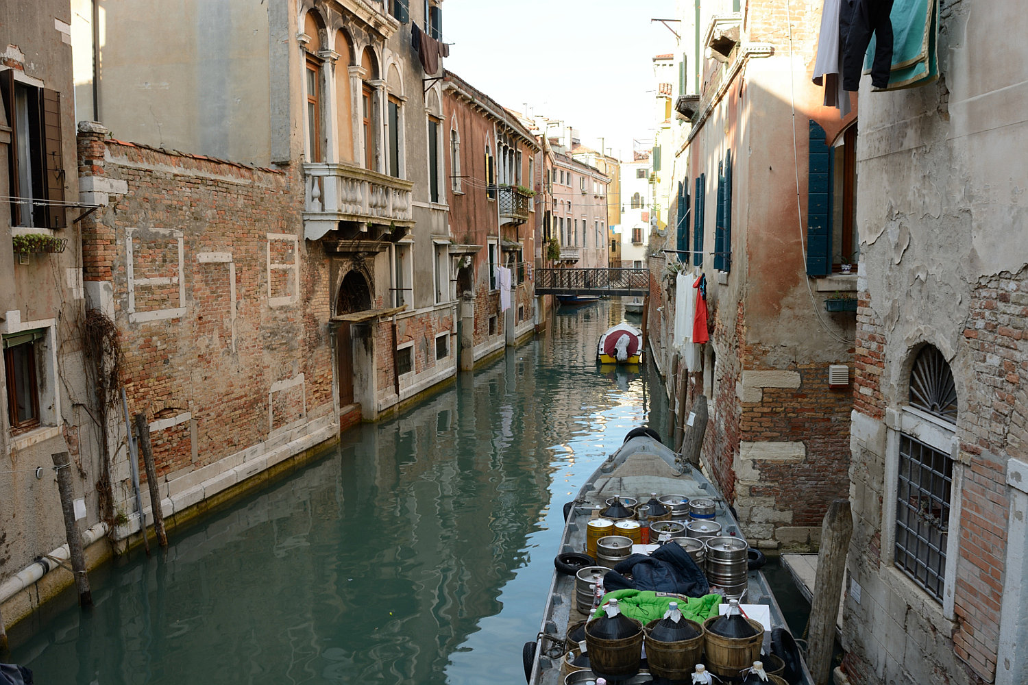 Canali3.jpg