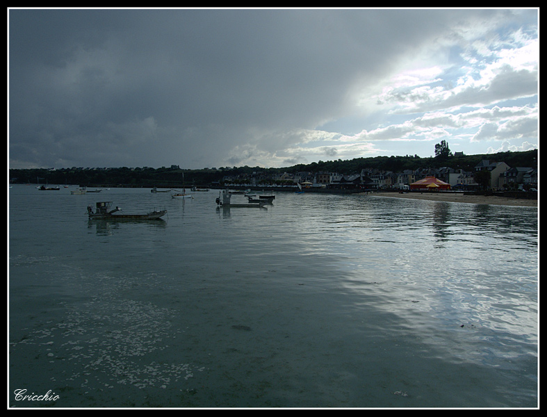 Cancale-2007-photo4u.jpg