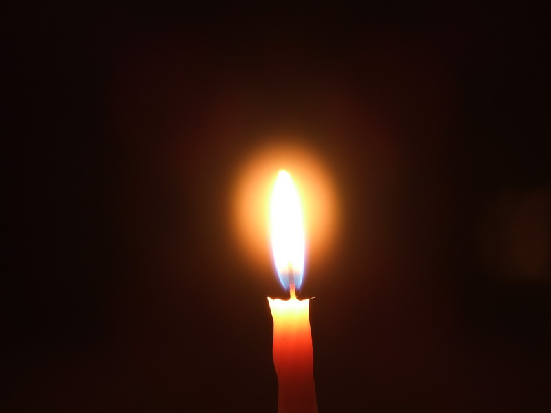 candela2.JPG