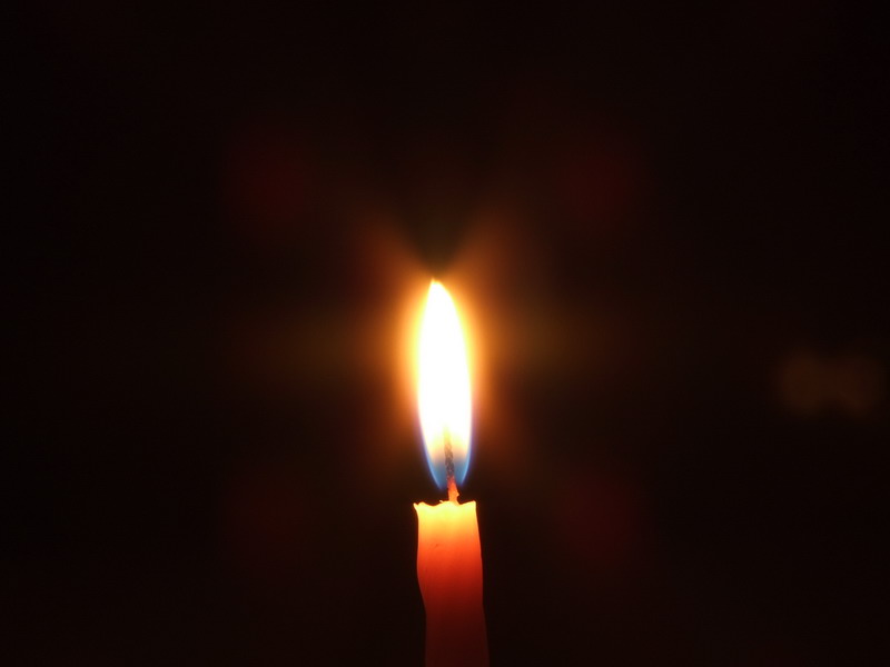 candela3.JPG
