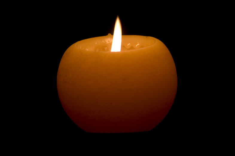 candela.jpg