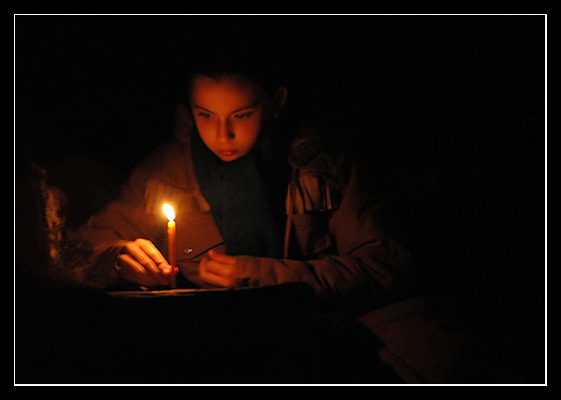 candela.jpg
