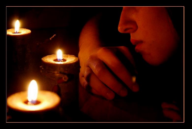 candele1.JPG