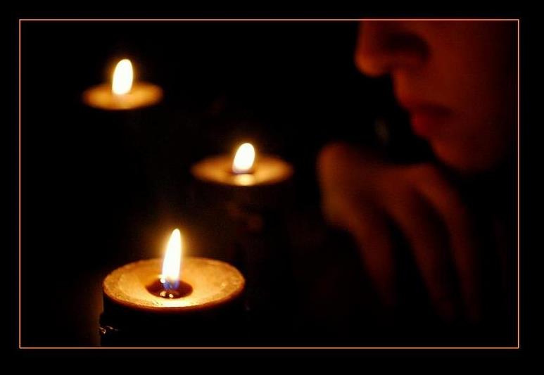 candele3.JPG
