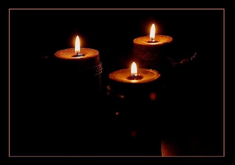 candele4.JPG