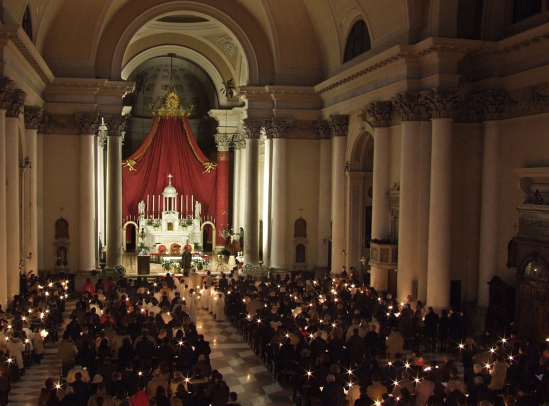 Candele.jpg