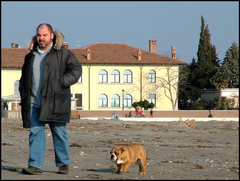 cane&padrone.jpg