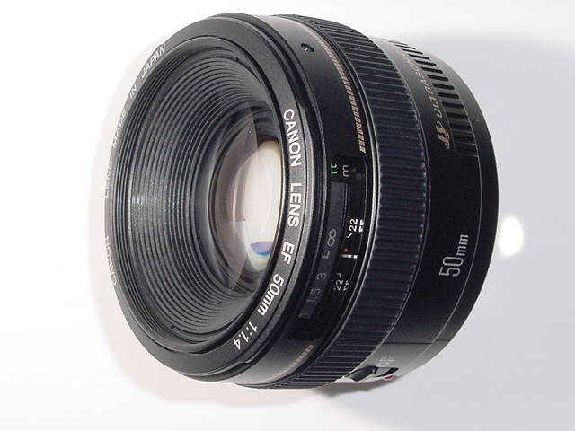 canef5014usm.JPG