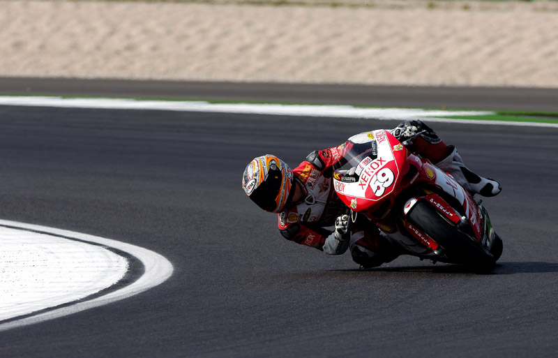 Canepa-copia.jpg