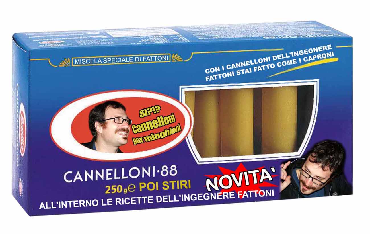 CANNELLONI.jpg
