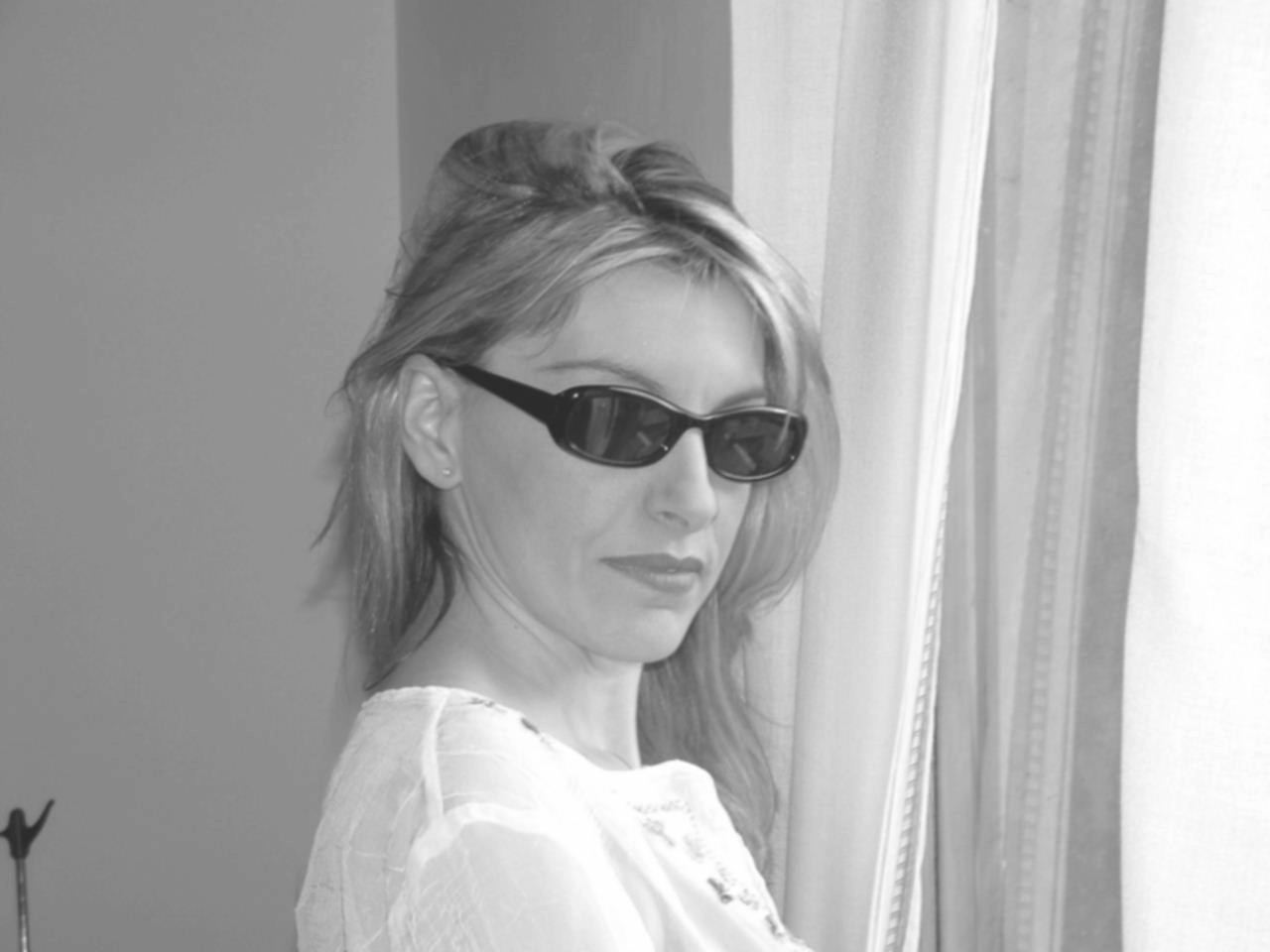 Cannes 1958.JPG