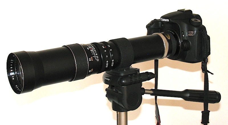 Cannon60Db.jpg
