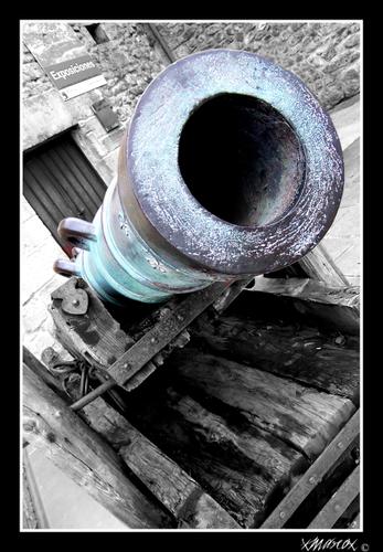 cannon.jpg