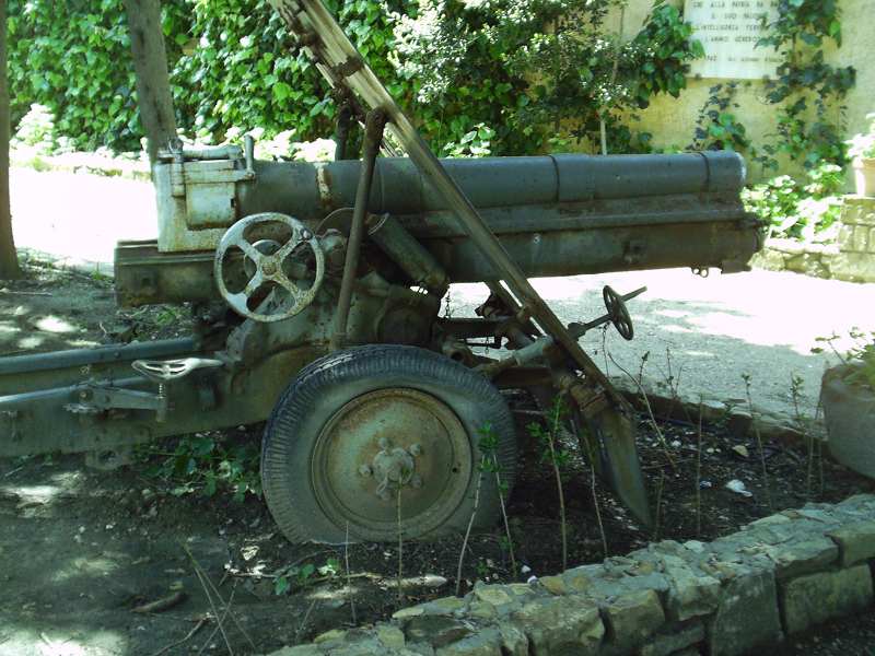Cannone2.JPG