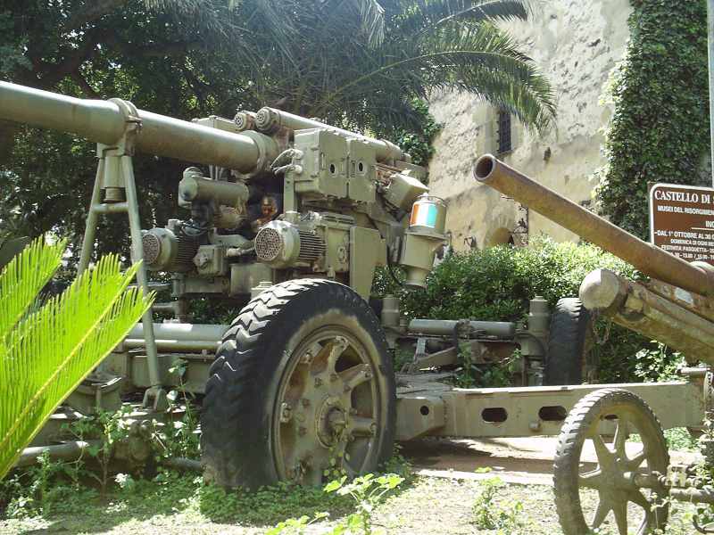 Cannone3.JPG