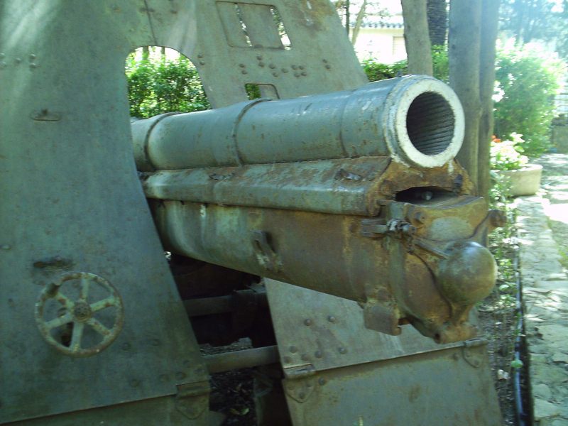 Cannone.JPG