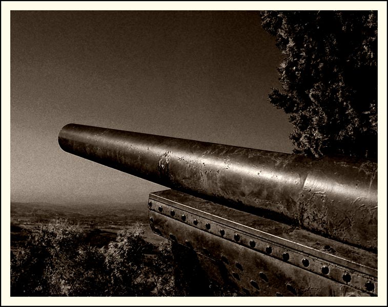 cannone_a.jpg
