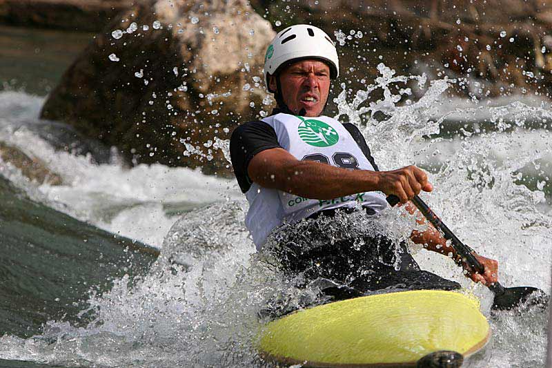 canoa-vobano.jpg