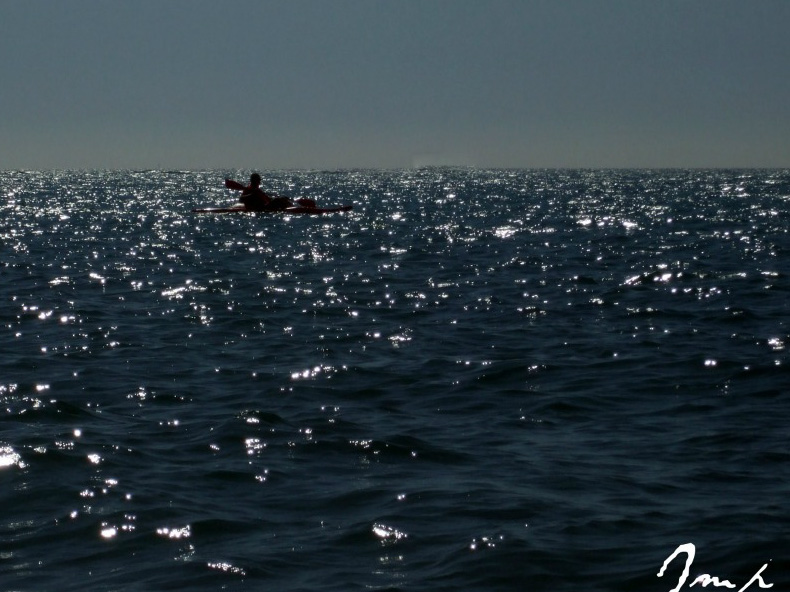 canoa_1.jpg