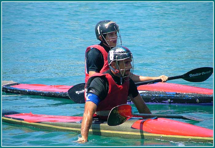 Canoa Polo1.jpg