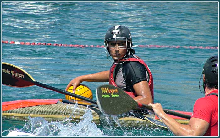 Canoa Polo10.jpg