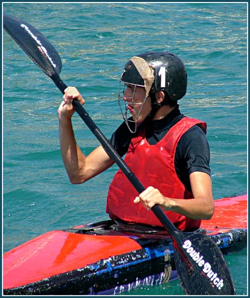 Canoa Polo11.jpg