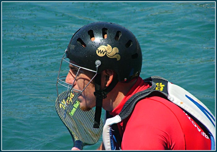 Canoa Polo12.jpg