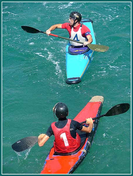 Canoa Polo2.jpg
