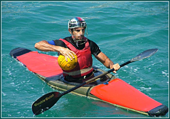 Canoa Polo3.jpg