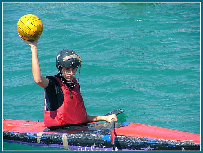 Canoa Polo4.jpg