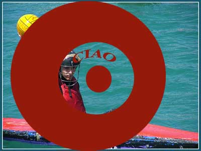 Canoa Polo4.psd.jpg