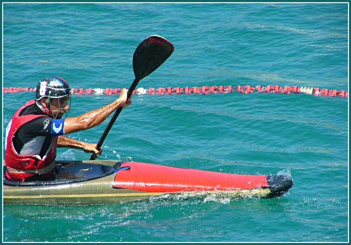Canoa Polo5.jpg