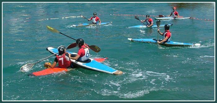Canoa Polo7.jpg
