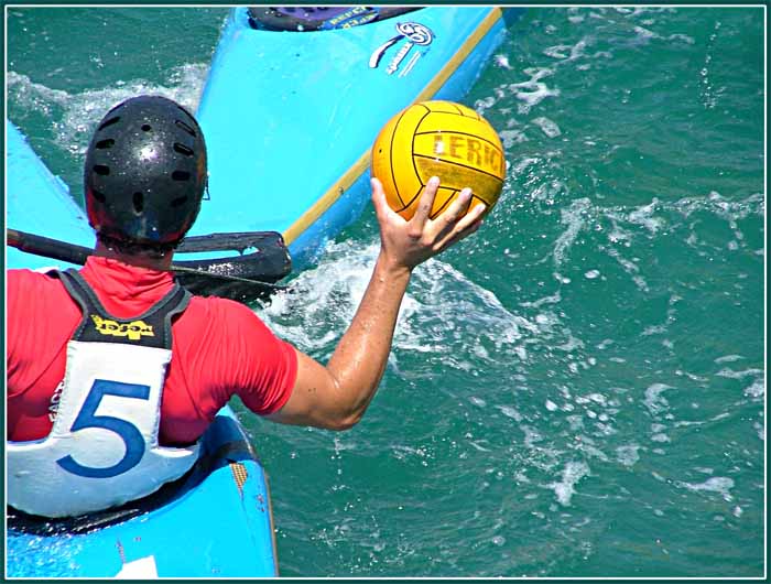 Canoa Polo8.jpg