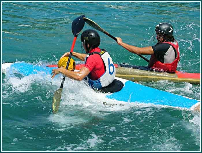 Canoa Polo9.jpg