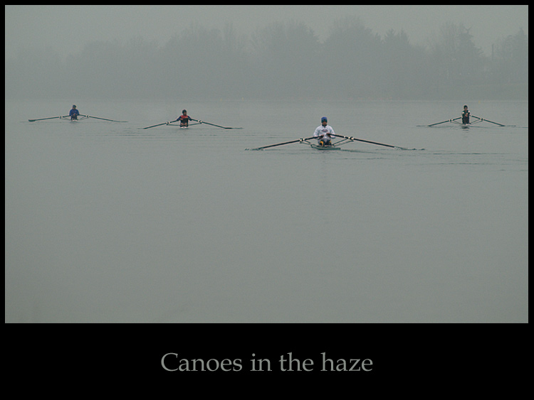 canoes.jpg