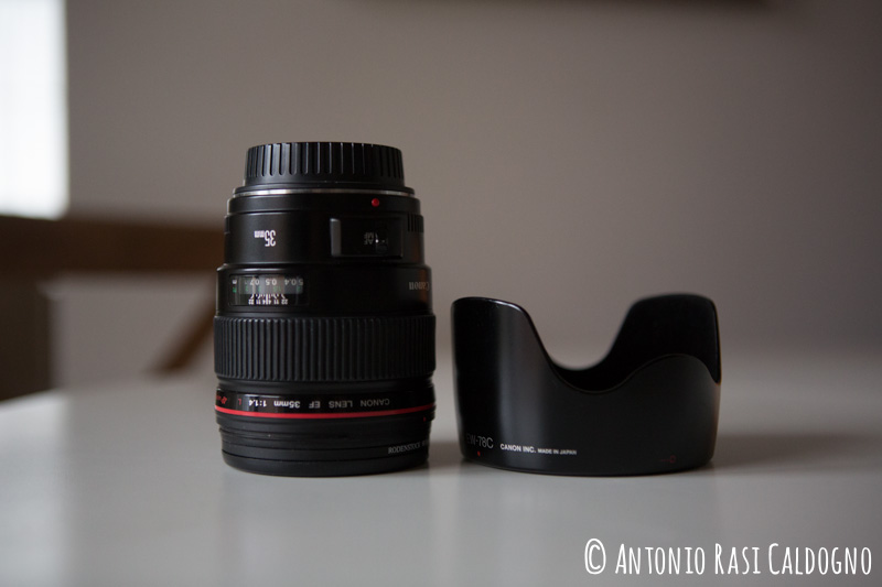canon-001.jpg